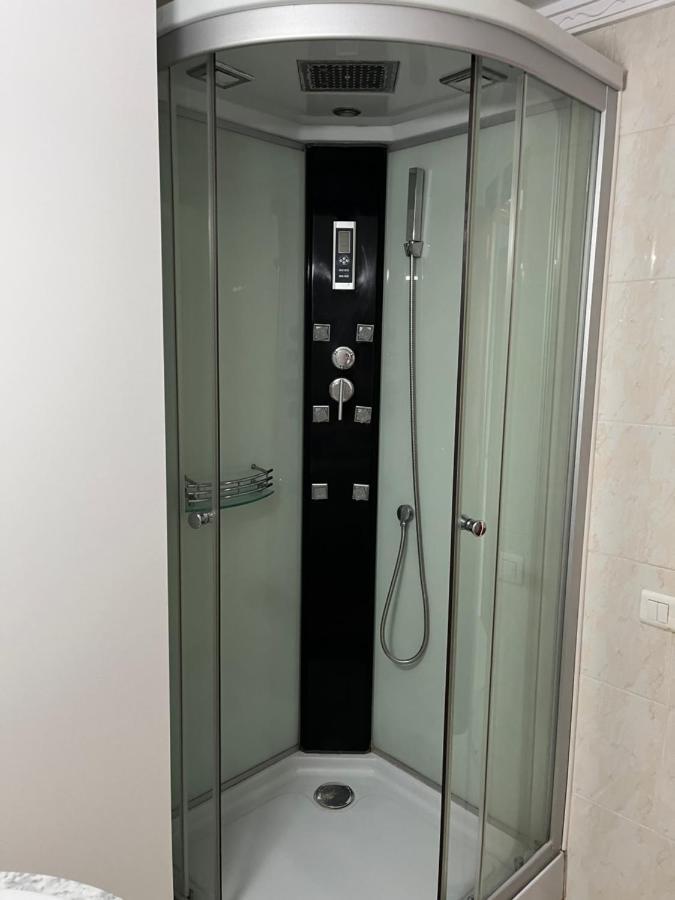 Apartment Seimar Benidorm Con Vistas Al Mar エクステリア 写真